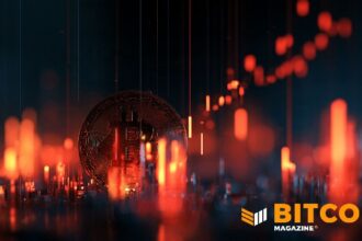 Bitcoin Extends Slide — Can ‘Uptober’ 2026 Beat Last Year’s?