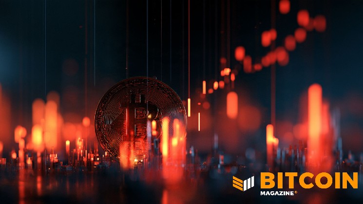 Bitcoin Extends Slide — Can ‘Uptober’ 2026 Beat Last Year’s?
