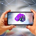 Unlimit founder backs Phase blockchain with $45M as mainnet launches