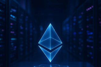 What ETH Is and Why It Keeps Trending