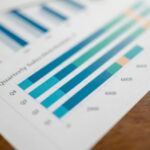 Ethereum Staking Reaches All-Time High of 43.8M ETH