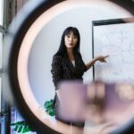 Tokenized Shares of Strategy Approach Major Milestone