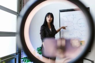 Tokenized Shares of Strategy Approach Major Milestone