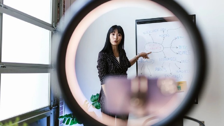 Tokenized Shares of Strategy Approach Major Milestone