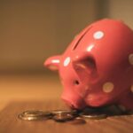 Banks could slow stablecoin growth by paying savers more, BIS paper finds