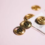 Ethereum OG Deposits 6,369 ETH Worth $15.95M into Kraken