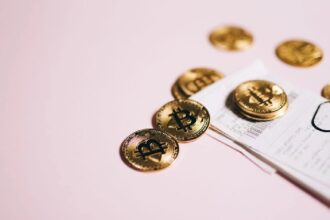 Ethereum OG Deposits 6,369 ETH Worth $15.95M into Kraken