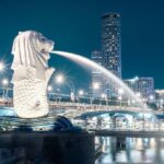 Standard Chartered to expand institutional crypto and RWA custody to Singapore