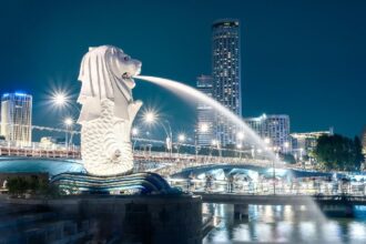 Standard Chartered to expand institutional crypto and RWA custody to Singapore