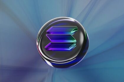 CHAD preferred climbs toward $10 as DeFi Development common falls 21% in a week