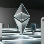 Ethereum fixes Glamsterdam bug that could have sent staking deposits to builders