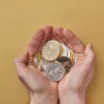 Ethereum’s RWA Market Cap Grows by $553.1M in Just 7 Days