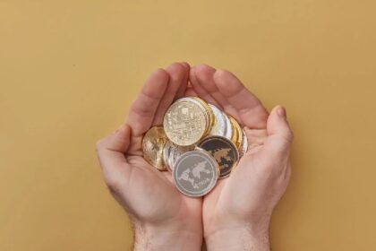 Ethereum’s RWA Market Cap Grows by $553.1M in Just 7 Days