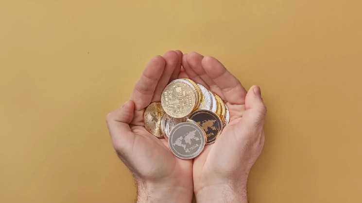 Ethereum’s RWA Market Cap Grows by $553.1M in Just 7 Days