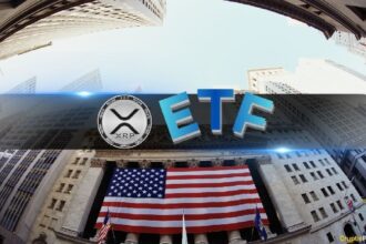 XRP ETFs Resume Winning Streak While SOL Funds Stay in the Red