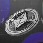 Ethereum Test Network Raises Block Limit to Over 3x Its Current Capacity