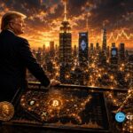 Bitcoin reclaims $81K as Trump rules out pre-midterm Iran strikes