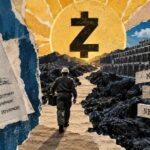 Fortitude sold $8.3 million in borrowed Zcash to fund its mining expansion