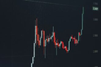 AguilaTrades Faces $331K Loss After Long Bitcoin Position