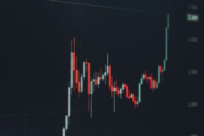 AguilaTrades Faces $331K Loss After Long Bitcoin Position