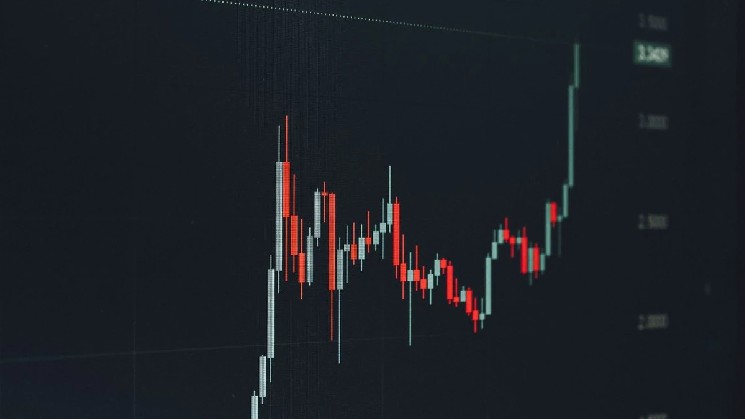 AguilaTrades Faces $331K Loss After Long Bitcoin Position