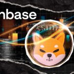 152 Million SHIB Tokens Sent to Dead Wallets From Coinbase Uncovered
