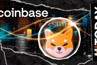 152 Million SHIB Tokens Sent to Dead Wallets From Coinbase Uncovered
