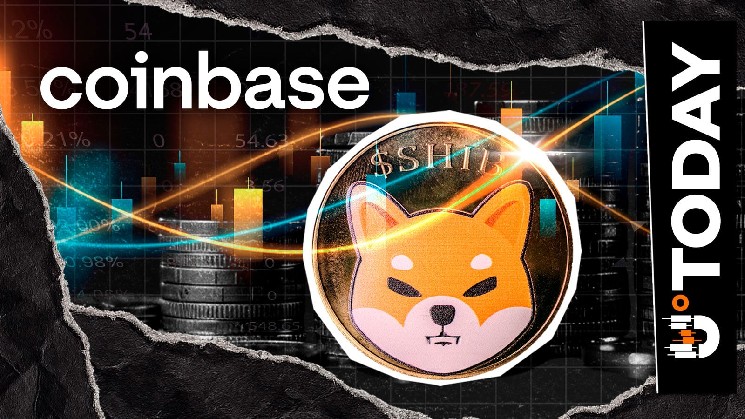 152 Million SHIB Tokens Sent to Dead Wallets From Coinbase Uncovered