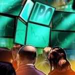 RedotPay weighs confidential US IPO filing by year-end: Bloomberg