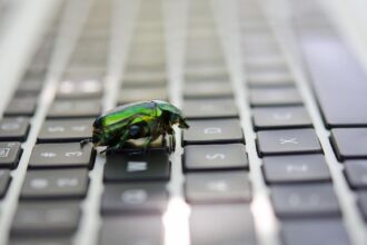 XRP Ledger patched decade-old bug that could create billions of dollars in XRP from nothing