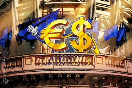 EU issuers make case for USD tokens