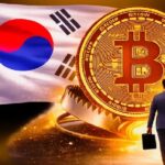 South Korea to Block 27 Illegal Crypto Websites