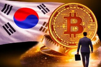 South Korea to Block 27 Illegal Crypto Websites