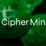 Cipher’s $850M convert follows Barber Lake cost overruns and delays
