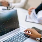 $HYPE Goes Live on Robinhood Chain