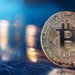 Crypto analyst sets condition for Bitcoin to resume bull run