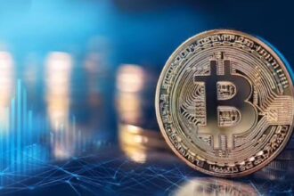 Crypto analyst sets condition for Bitcoin to resume bull run