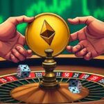 Can ETH’s $2,390–$2,400 Imbalance Fuel a Rally to $2,505?
