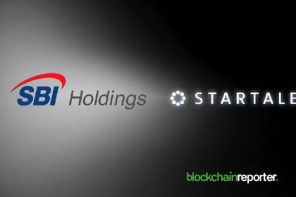 SBI and Startale Join Open Standard to Pilot Yen-Dollar Stablecoin Settlement