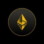 Authors Pull Ethereum Staking Reward Burn From Hegotá
