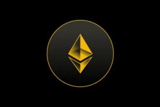 Authors Pull Ethereum Staking Reward Burn From Hegotá