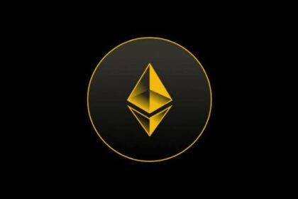 Authors Pull Ethereum Staking Reward Burn From Hegotá