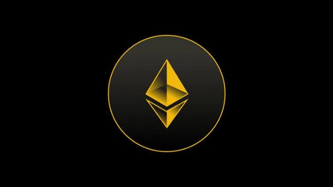Authors Pull Ethereum Staking Reward Burn From Hegotá