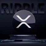 Ripple Prime Wins Major US Award