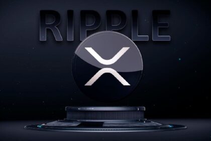Ripple Prime Wins Major US Award