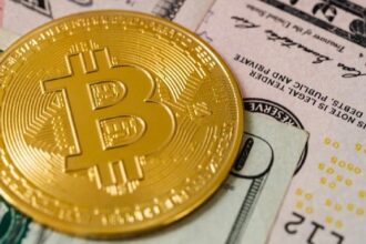 Bitfinex Reports Bitcoin at Key Levels Ahead of CPI Data