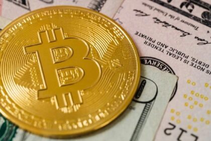 Bitfinex Reports Bitcoin at Key Levels Ahead of CPI Data