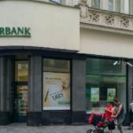 Russia’s largest bank Sberbank secures approval to trade crypto