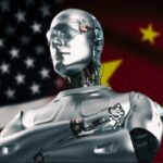 US Treasury fines Amidi $200,000 over an unreported $92,478 bet on Chinese robotics AI