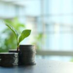 Ethereum Leads the Recovery in Crypto Fund Exposure